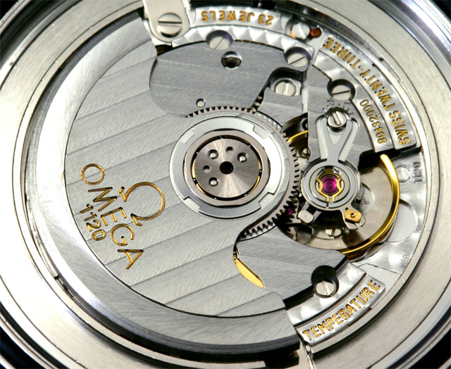 Omega1109movement_zps8d777a03.jpg
