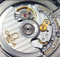 Omega1120movement_zpsd2c063d0.jpg