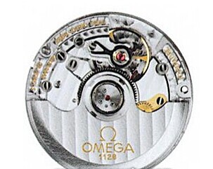 Omega1128movement_zps2886c634.jpg