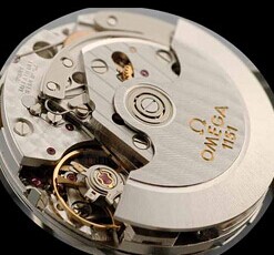 Omega1151movement_zps8d5c459a.jpg