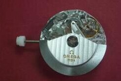 Omega1154movement_zpsd3fa4332.jpg