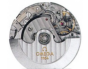Omega1164movement_zps039edefc.jpg