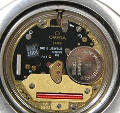 Omega1438movement_zps16d36c9f.jpg