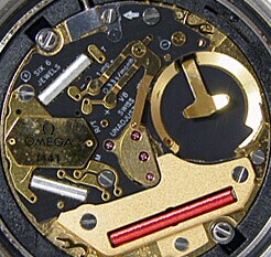 Omega1441movement_zpsb68abed7.jpg