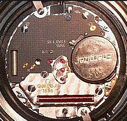 Omega1532movement_zpsf954f531.jpg