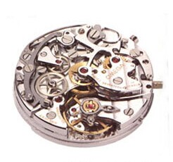 Omega1680movement_zpsd4ae6571.jpg