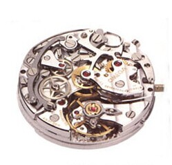 Omega1861movement_zps8a2ba85b.jpg