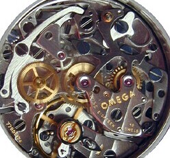 Omega1863movement_zpsaaa9b45b.jpg