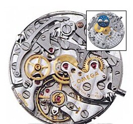 Omega1866movement_zps8020d26a.jpg