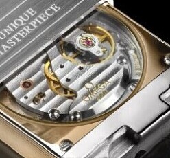 Omega2007movement_zps6bbdbbe5.jpg