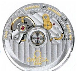 Omega2200movement_zpse04db753.jpg