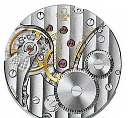 Omega2201movement_zpsdeb6554c.jpg