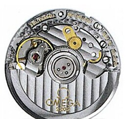 Omega2202movement_zpsc118259b.jpg