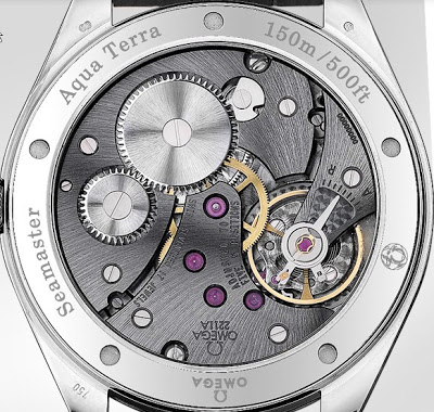 Omega2211movement_zps73327078.jpg