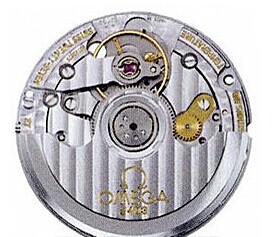 Omega2403movement_zps6d45805b.jpg