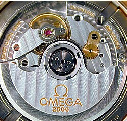 Omega2500movement_zps6e70b474.jpg