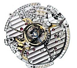 Omega2600movement_zps4bd253ac.jpg