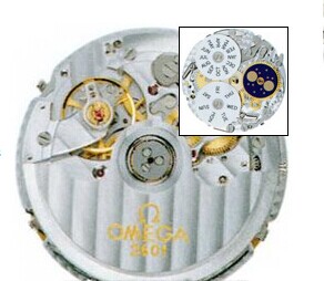 Omega2601movement_zpsc7ee90a8.jpg