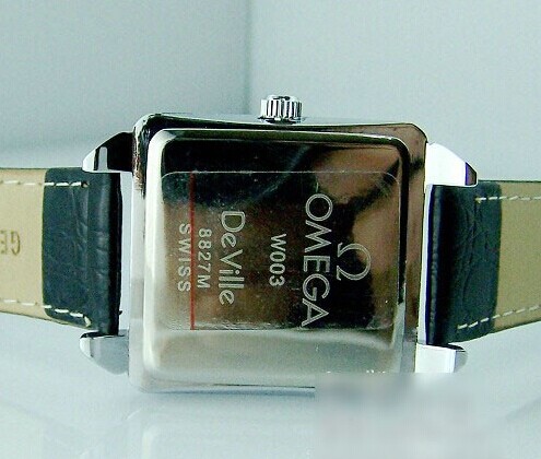 Omega2610movement_zps0921d1d1.jpg
