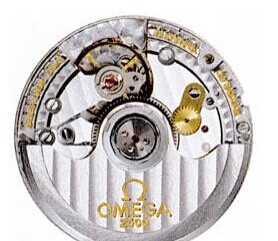 Omega2627movement_zpsa0feab8c.jpg