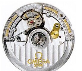 Omega2628movement_zps8aac17c1.jpg