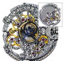 Omega2633movement_zps5ffec38b.jpg