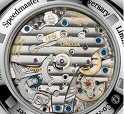 Omega3201movement_zps4011a46c.jpg