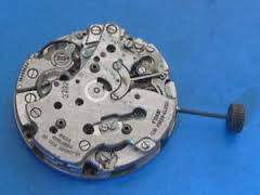 Omega3202movement_zpsebb1724c.jpg
