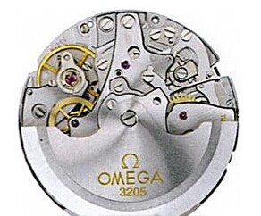 Omega3205movement_zps9994da09.jpg