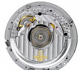 Omega3220movement_zpsbbbfcd8b.jpg