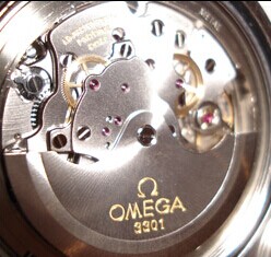 Omega3301movement_zps44f0bd05.jpg