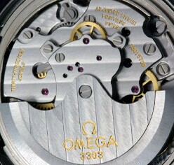 Omega3303movement_zps65d35777.jpg