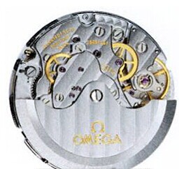 Omega3313movement_zps24e3d843.jpg