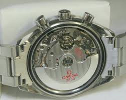 Omega3330movement_zps7775bbe8.jpg