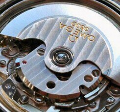 Omega3600movement_zps498c84ef.jpg