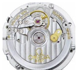 Omega3601movement_zps0f6249db.jpg