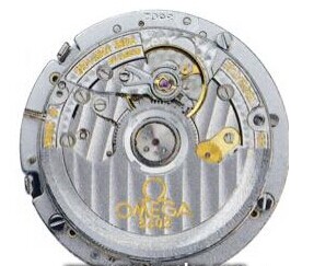 Omega3602movement_zps29247d07.jpg