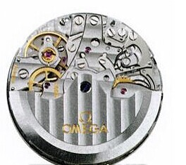 Omega3603movement_zpsda6526d8.jpg