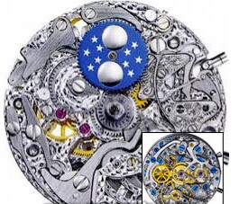 Omega3604movement_zpsd83305c0.jpg