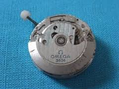 Omega3606movement_zps2434fff9.jpg