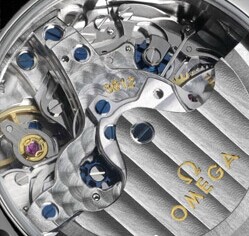 Omega3612movement_zps3b4c3039.jpg