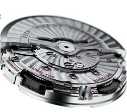 Omega8500movement_zps4aefc2fa.jpg