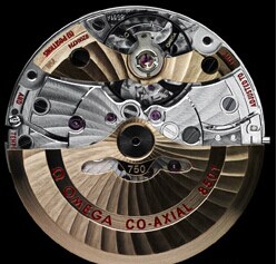 Omega8501movement_zps5d3756c6.jpg