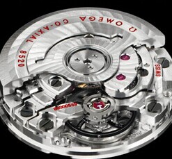 Omega8520movement_zpsac745923.jpg
