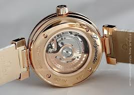 Omega8521movement_zpsdcbad4cf.jpg