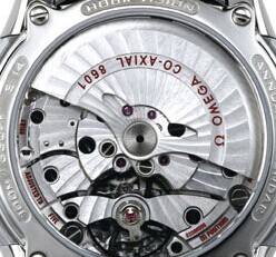 Omega8601movement_zpsd52264bd.jpg