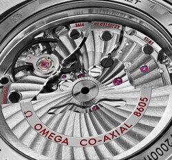 Omega8605movement_zps12594780.jpg