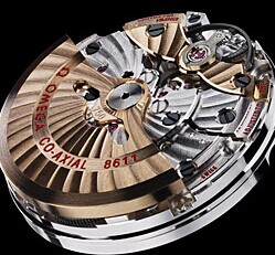 Omega8611movement_zpse93ded61.jpg