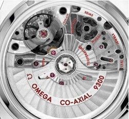 Omega9300movement_zpsc4ff7dc2.jpg