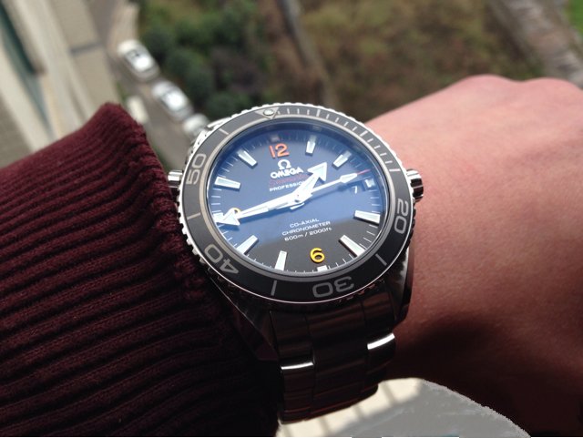 omega16_zps0445e35f.jpg